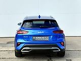 Kia XCeed 1.5 T-GDI 103kW TOP - náhled 9