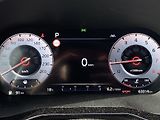 Kia ProCeed 1.6TGDi, ČR, automat, záruka - náhled 15