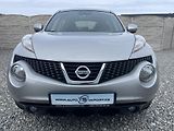 Nissan Juke 1.6i 115PS AUTOMAT 98000KM TOP - náhled 9