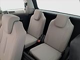 Citroën C4 Picasso (2009) 2.0 HDI, Automat, 7 míst - náhled 23