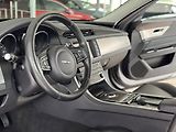 Jaguar XF 20d AUT*Panorama*Distronic - náhled 11