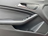 Mercedes-Benz CLA Shooting Brake 180 d Shooting - náhled 13