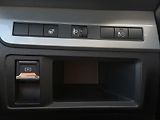 Citroën SpaceTourer 2.2 HDi 180EAT8 XL Shine - náhled 24