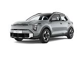 Kia Stonic (2026) 1,0 T-GDI DCT SPIN - náhled 1