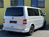 Volkswagen Transporter (2007) MULTIVAN 1.9TDI/75kW *ČR*1.Maj - náhled 3
