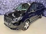 Mercedes-Benz Třídy V 300d 4M AMG LUXURY, AIRMATIC - náhled 1