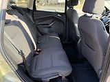 Ford Kuga 1,5 EcoBoost / 110kW  - náhled 36