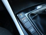 Hyundai Tucson (2022) 1.6 T-GDI - náhled 19