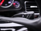Volkswagen Touareg 3,0 TDI 150kW V6 CZ - náhled 26