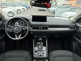 Mazda CX-5 (2022) 2.0i, 1.maj,ČR, AT, STK8/28 - náhled 8