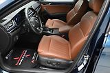Škoda Superb 2,0 TSI 206kW L&K DSG 4x4 Záru - náhled 13