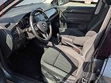 Škoda Fabia (2020) 1.0TSi, ČR, LED, AC - náhled 9
