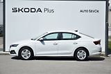 Škoda Octavia (2022) Ambition 2.0 TDI 85kW - náhled 2