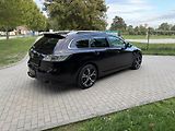Mazda 6 2.5 125 kW Dynamic 173000 km - náhled 9
