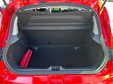 Renault Clio (2016) 0,9 TCe NAVI Rozvody - náhled 11