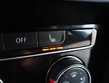 Volkswagen Arteon (2020) R-line 2.0 TDI - náhled 24