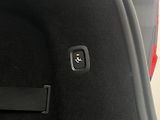 Volvo V90 T6 AWD DARK PLUS AUT - náhled 45