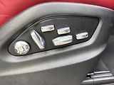 Porsche Cayenne (2019) CAYENNE S 324KW METRIX PANORAM - náhled 23