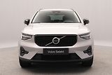 Volvo XC40 B4 DARK PLUS AUT CZ 1.maj - náhled 16