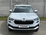 Škoda Karoq 1.5TSi DSG 150PS Top & Selecti - náhled 1