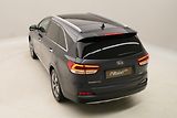 Kia Sorento 2.2 CRDi 147kW AWD AUT 7míst - náhled 17
