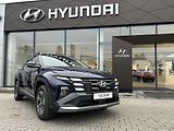Hyundai Tucson 25 1,6 TGDI DCT SMART SP - náhled 1