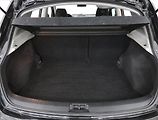 Nissan Qashqai (2011) 1.5 dCi, Navi, Tempomat - náhled 14