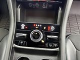 Jeep Grand Cherokee TRAILHAWK 4XE, MAX VÝBAVA-TOP  - náhled 43