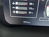 Toyota GR Yaris (2024) AUTOMAT - náhled 8