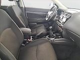 Mitsubishi ASX (2014) 1.6 MIVEC, LPG, Serv.kniha - náhled 9
