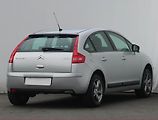 Citroën C4 (2010) 1.4 16V, po STK, jezdí skvěle - náhled 4
