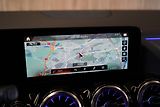 Mercedes-Benz EQA 250, AMG Line, Tažné,  KEYLESS - náhled 28