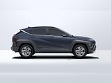 Hyundai Kona (2026) Smart - náhled 1