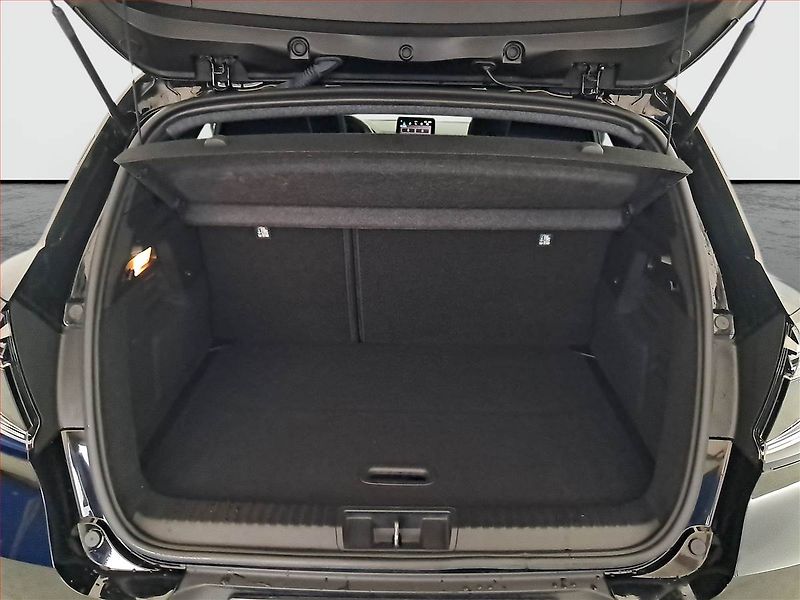 Renault Captur (2025) E-Tech Full Hybrid - fotka 14 z 19