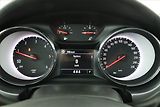 Opel Astra (2021) 1.5 CDTI, Automat, Navi - náhled 13