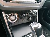 KGM Korando 1.5T, SMART,2WD, AT, SKLADEM - náhled 30