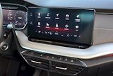 Škoda Octavia (2024) Combi 1.5 TSI 110 kW Style - náhled 17