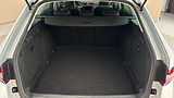 Škoda Superb 2.0 TDI DSG Style Combi - náhled 17