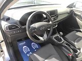 Hyundai i30 1,4DOHC 16V,73kW,Top KM - náhled 10