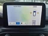 Ford Focus (2018) 2,0 Tdci 110Kw Vignale 8AT - náhled 20
