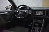 Škoda Kodiaq 1.5 TSI SPORTLINE*DSG*DPH*ČR 1 - náhled 8