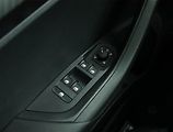Škoda Karoq (2023) Sportline 1.5 TSI - náhled 16