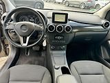Mercedes-Benz Třídy B (2014) 220CDI 125kW AUT. SPORTPAKET! - náhled 9