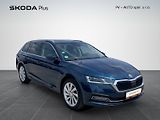 Škoda Octavia (2021) 1.5 TSI 110kW Style Plus combi - náhled 26
