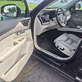 Volvo XC90 (2023) - náhled 8
