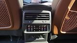 Audi Q7 45 TDI quattro tiptronic - náhled 25