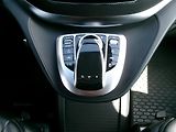 Mercedes-Benz Třídy V (2016) V 250 AVANTGARD AMG Line - náhled 26