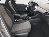 Opel Corsa (2022) 1.2, Serv.kniha, Tempomat - náhled 9