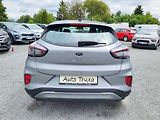 Ford Puma 1.0 EcoBoost mHEV 92kW automat - náhled 35