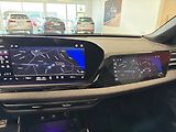 Audi A5 TDI q S-Line 360 Matrix NezTop - náhled 15